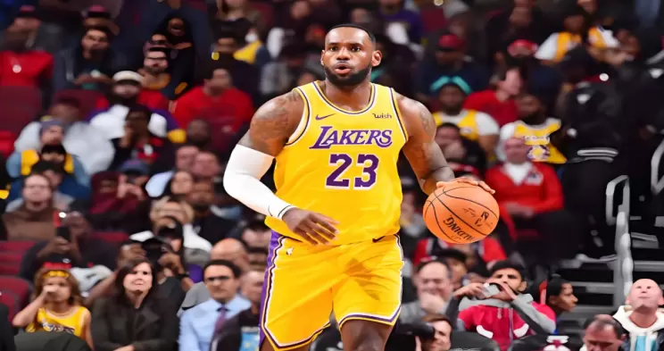 黄蜂vs凯尔特人直播_在线观看高清黄蜂vs凯尔特人直播_免费黄蜂vs凯尔特人直播赛事在线-24直播