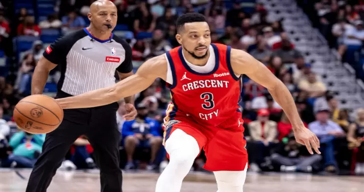 黄蜂vs凯尔特人直播_在线观看高清黄蜂vs凯尔特人直播_免费黄蜂vs凯尔特人直播赛事在线-24直播